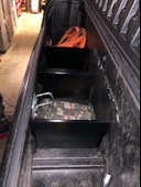 Byr Rambox Dividers (DT vücut stili) (Plastik Aparattır!!!) 3D - 3