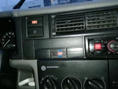 Byr Vw_t4_dashboard_usb (Sadece Plastik Aparattır!!!) 3D - 1