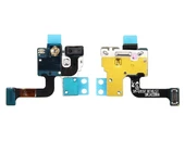 Samsung Galaxy S8 Sensor Flimi - 1
