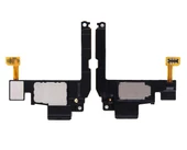 Huawei Ascend Mate S Full Hoparlor Buzzer - 1