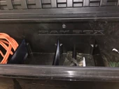 Byr Rambox Dividers (DT vücut stili) (Plastik Aparattır!!!) 3D - 1