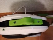 Byr Segway Xiaomi (Sadece Plastik Aparattır!!!) 3D - 4