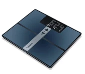 Beurer Bf 980 Wıfı Baglantılı Dıyagnoz Cam Tartı - 1