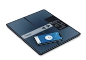 Beurer Bf 980 Wıfı Baglantılı Dıyagnoz Cam Tartı - 2