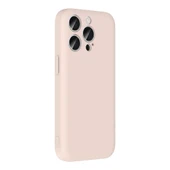 Apple iPhone 15 Pro Max Kılıf Kamera Korumalı Kartlık Hazneli Zore Vitra Kapak - 8