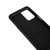 Oppo A16 Kılıf Zore Biye Silikon - 2