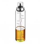 VİP AHMET VP-963 BORASİLİKAT DAMLATMAZ YAĞLIK600ML - 2