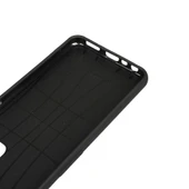 Oppo A16 Kılıf Zore Biye Silikon - 3