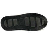 Dropland 9175 Hakiki Deri Erkek Casual Ayakkabı - 6