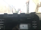 Byr Suzuki Ignis mobil sahibi (Plastik Aparattır!!!) 3D - 3
