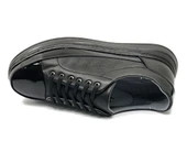 Dropland 9175 Hakiki Deri Erkek Casual Ayakkabı thumbnail 5