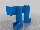Byr Suzuki Ignis mobil sahibi (Plastik Aparattır!!!) 3D - 4