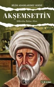 Akşemseddin / Mikrobu Bulan Alim - 1