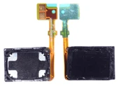 Samsung Galaxy J2 J200 Buzzer Hoparlaor - 1