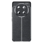 Honor Magic 7 Lite Kılıf Zore Niss Silikon Kapak - 1