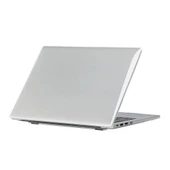 Huawei Matebook D14 2023 Zore MSoft Kristal Kapak - 5