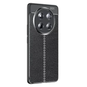Honor Magic 7 Lite Kılıf Zore Niss Silikon Kapak - 3