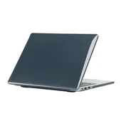 Huawei Matebook D14 2023 Zore MSoft Kristal Kapak - 9