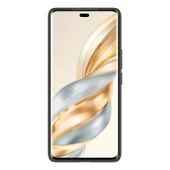 Honor Magic 7 Lite Kılıf Zore Niss Silikon Kapak - 9