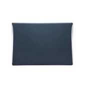 Huawei Matebook D14 2023 Zore MSoft Kristal Kapak - 7