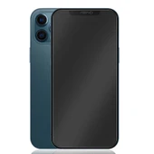 Apple iPhone 16E Zore Mat Seramik Ekran Koruyucu - 1