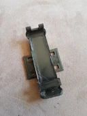 Byr Tomtom Start 52 GPS Universal Mount (Sadece Plastik Aparattır!!!) 3D - 2