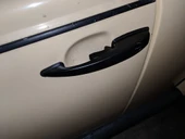 Byr 72 Beetle, Kapı Kolu Contaları (Plastik Aparattır!!!) 3D - 1