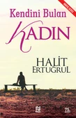 Kendini Bulan Kadın - 1