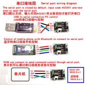 Byr 3D tarama veya fotoğraf için tabloyu çevirin (Sadece Plastik Aparattır!!!) 3D thumbnail 4