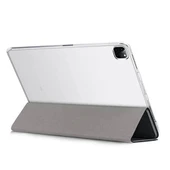 Apple iPad Air 11 2025 M3 Zore Smart Cover Standlı 1-1 Kılıf - 2