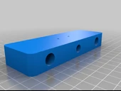 Byr Valtek Kalibrasyon cihazı kalibrasyon cihazı enjektörü LPG (Sadece Plastik Aparattır!!!) 3D - 4