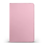 Xiaomi Redmi Pad SE 8.7 Zore Dönebilen Standlı Kılıf - 2
