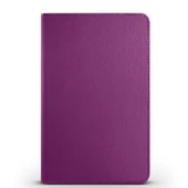 Xiaomi Redmi Pad SE 8.7 Zore Dönebilen Standlı Kılıf - 7