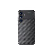 Galaxy S25 Plus Kılıf Zore Negro Silikon Kapak - 2