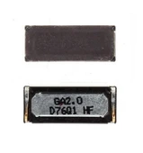 Lenovo S60 İç Kulaklık - 1