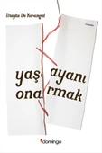 Yaşayanı Onarmak - 1