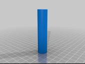 Byr Araba Çanta Kancaları (Sadece Plastik Aparattır!!!) 3D - 2