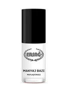 ERSAĞ MAKYAJ BAZI (MATLAŞTIRICI) 40 ML - 1
