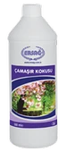 ERSAĞ ÇAMAŞIR KOKUSU 500 ML - 1