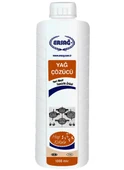 ERSAĞ YAĞ ÇÖZÜCÜ 1 LT - 1