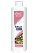ERSAĞ ÇAMAŞIR KOKUSU 1000 ML - 1