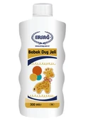 ERSAĞ BEBEK DUŞ JELİ 300 ML - 1