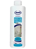 ERSAĞ BAHAR KOKULU BANYO WC TEMİZLEYİCİ 1 LT - 1