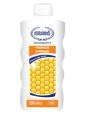 ERSAĞ PROPOLİSLİ ŞAMPUAN (NORMAL-YAĞLI SAÇLAR) 300 ML - 1