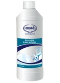 ERSAĞ BULAŞIK PARLATICISI 500 ML - 1