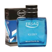 ERSAĞ KUZEY EDP ERKEK PARFÜM 100CC - 1