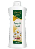 ERSAĞ PAPATYA ÖZLÜ DUŞ JELİ 1000 ML - 1