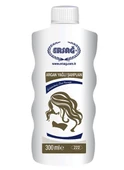 ERSAĞ ARGAN YAĞLI ŞAMPUAN 300 ML - 1