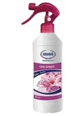 ERSAĞ ODA SPREYİ (BAHAR ESİNTİSİ) 500 ML - 1