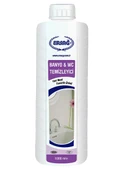 ERSAĞ BANYO-WC TEMİZLEYİCİ 1000 ML - 1